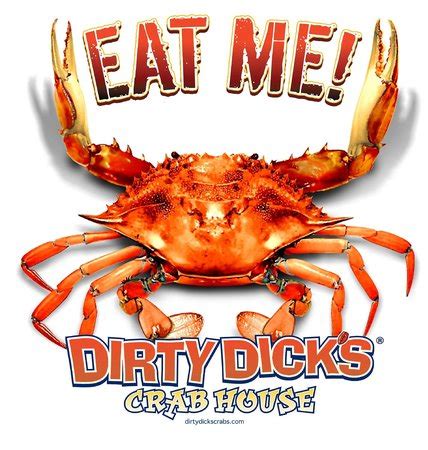 crabby dick's photos|crabby dick's myrtle beach.